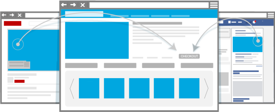 home-care-marketing-retargeting-01
