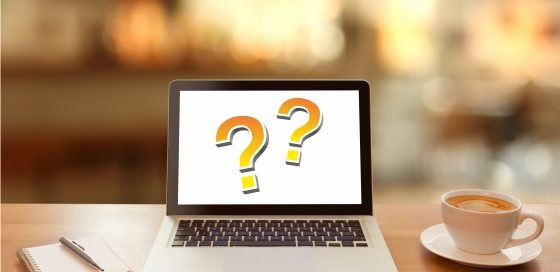 Is Your Home Care Website Answering the Right Questions?