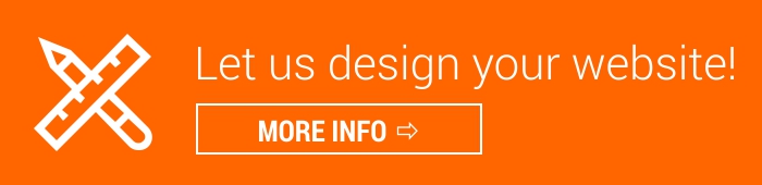 We can design your home care website!