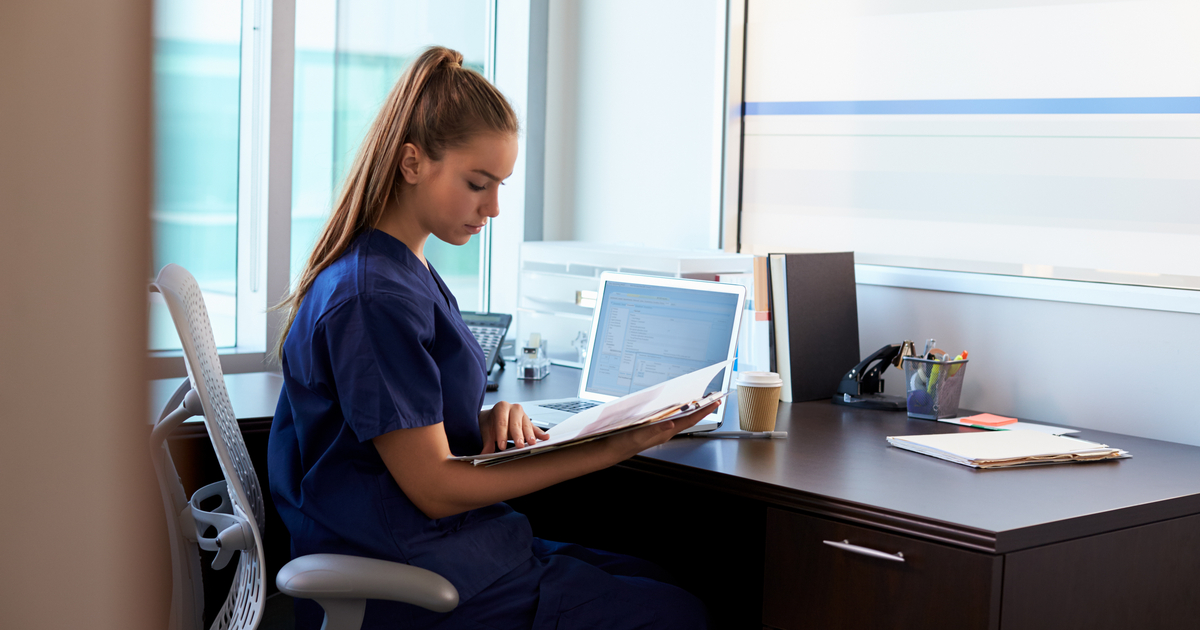 Cross-training your home care agency staff promotes company growth.