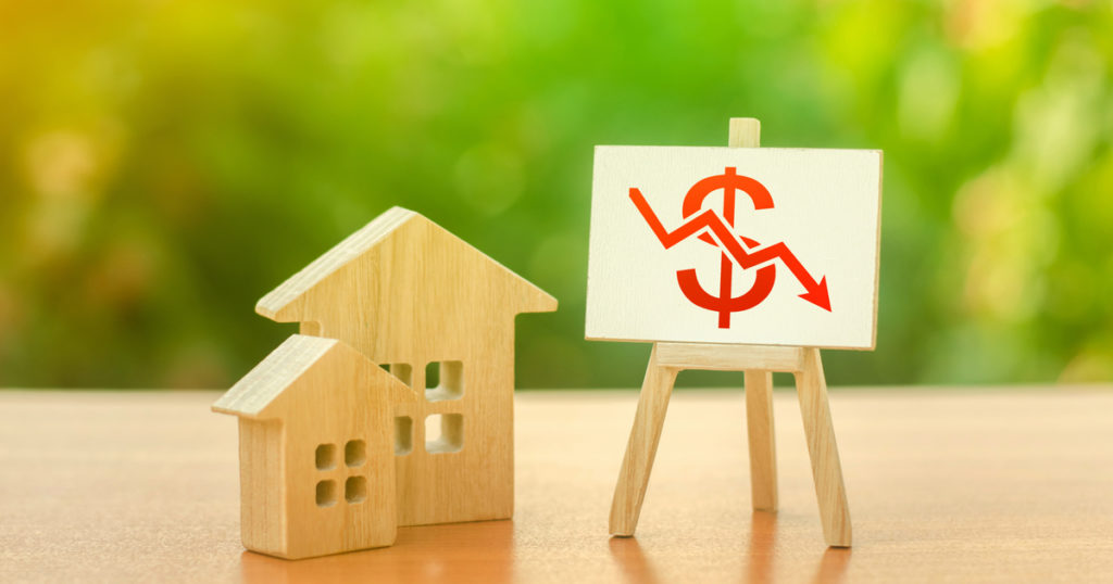 Discounting Home Care Rates