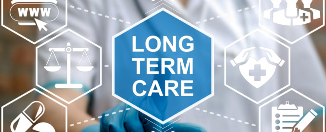 Top 5 Ways Caregiver Agencies Can Secure Long-Term Care Insurance Referrals