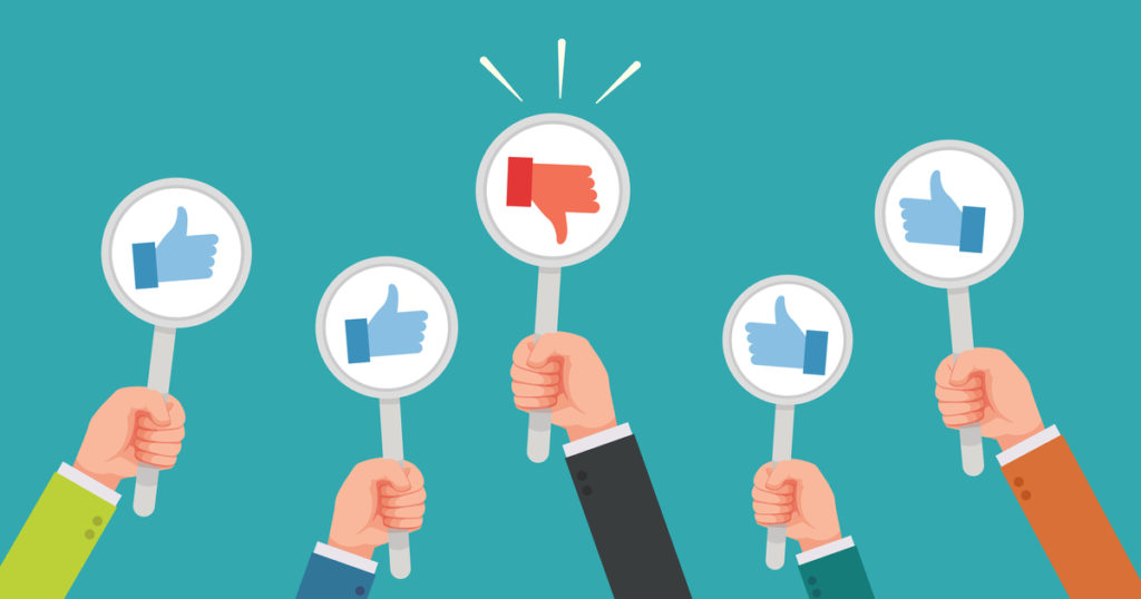 Mitigate Negative Fallout from Unhappy Home Care Clients