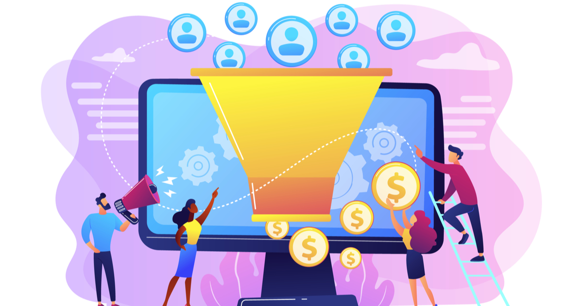 employ machine learning and artificial intelligence technologies