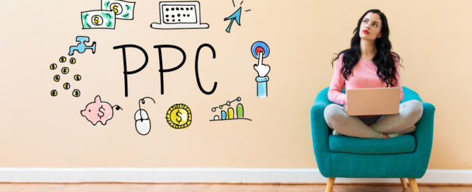 Creating a Cost-Effective PPC Ad Campaign for Your Home Care Business