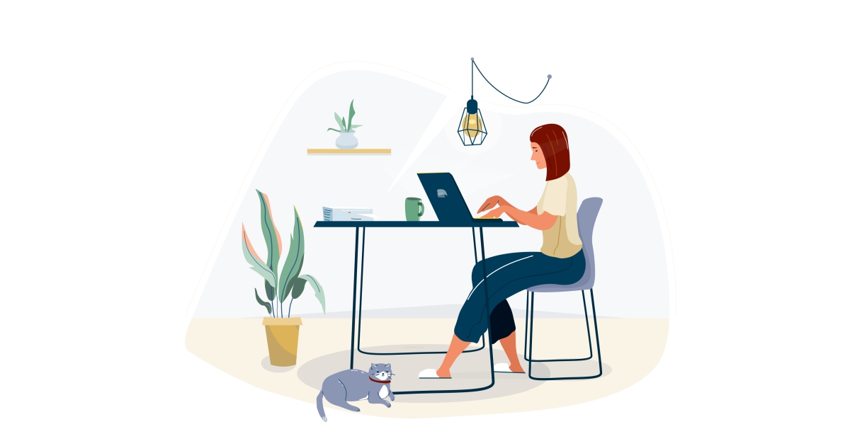 When to Optimize and When to Pay for Traffic for Your Home Care Agency