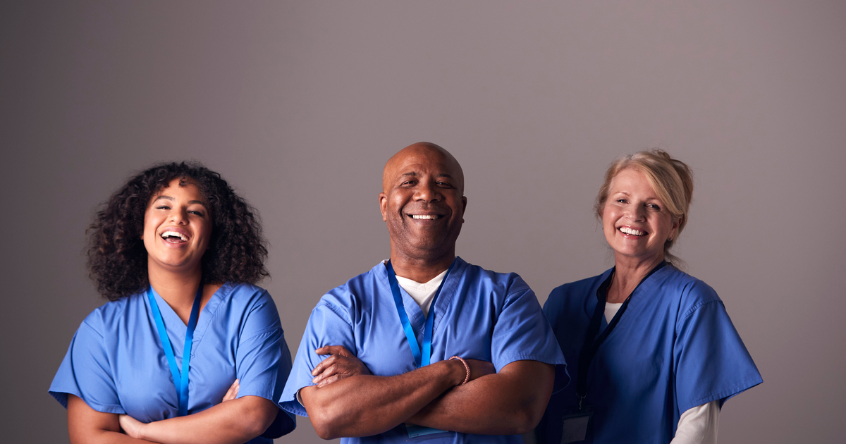 RecruitmentCaregivers Effective recruitment of caregivers can involving hearing from other caregivers.