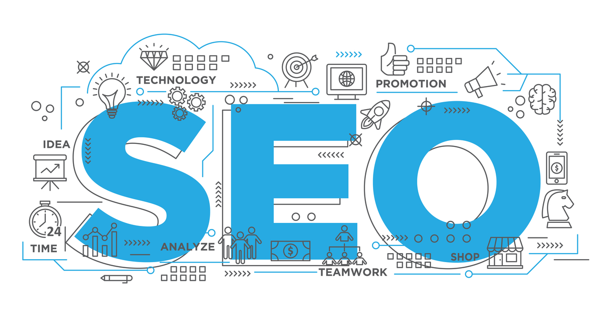 Are you taking full advantage of SEO for your home care agency?