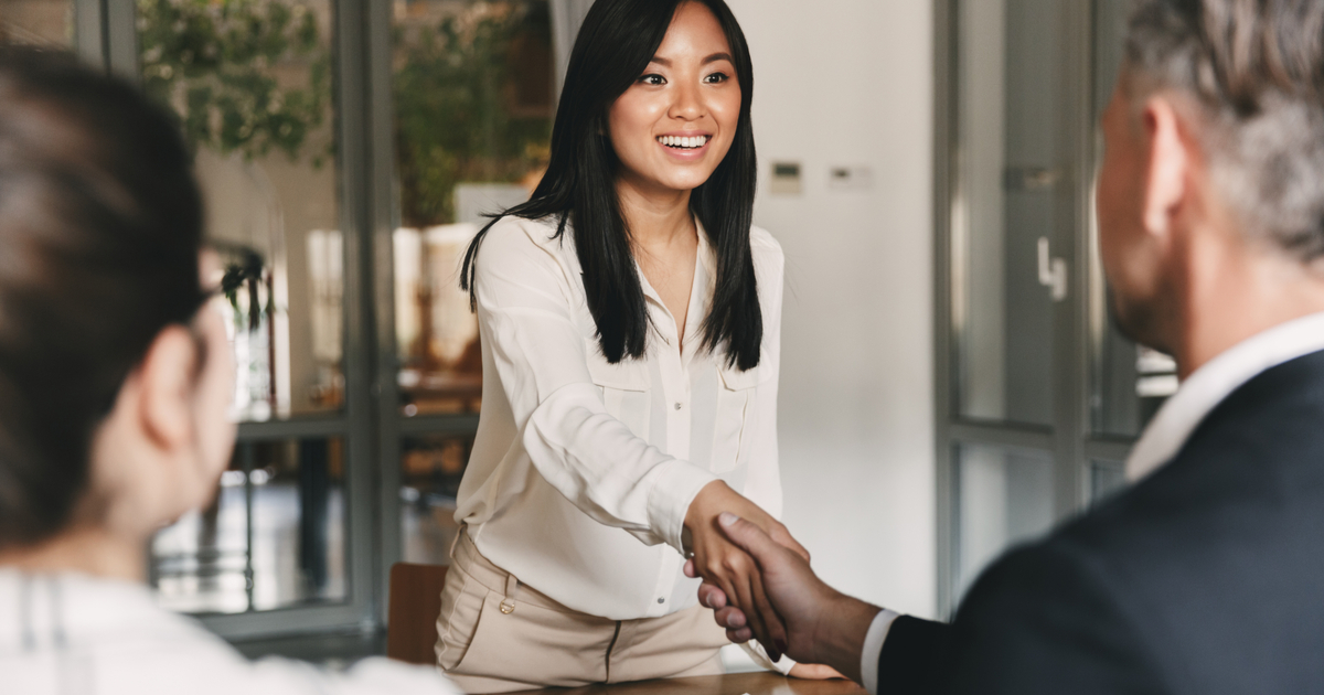 JourneyCaregivers Do you have an efficient buyer's journey for caregivers.