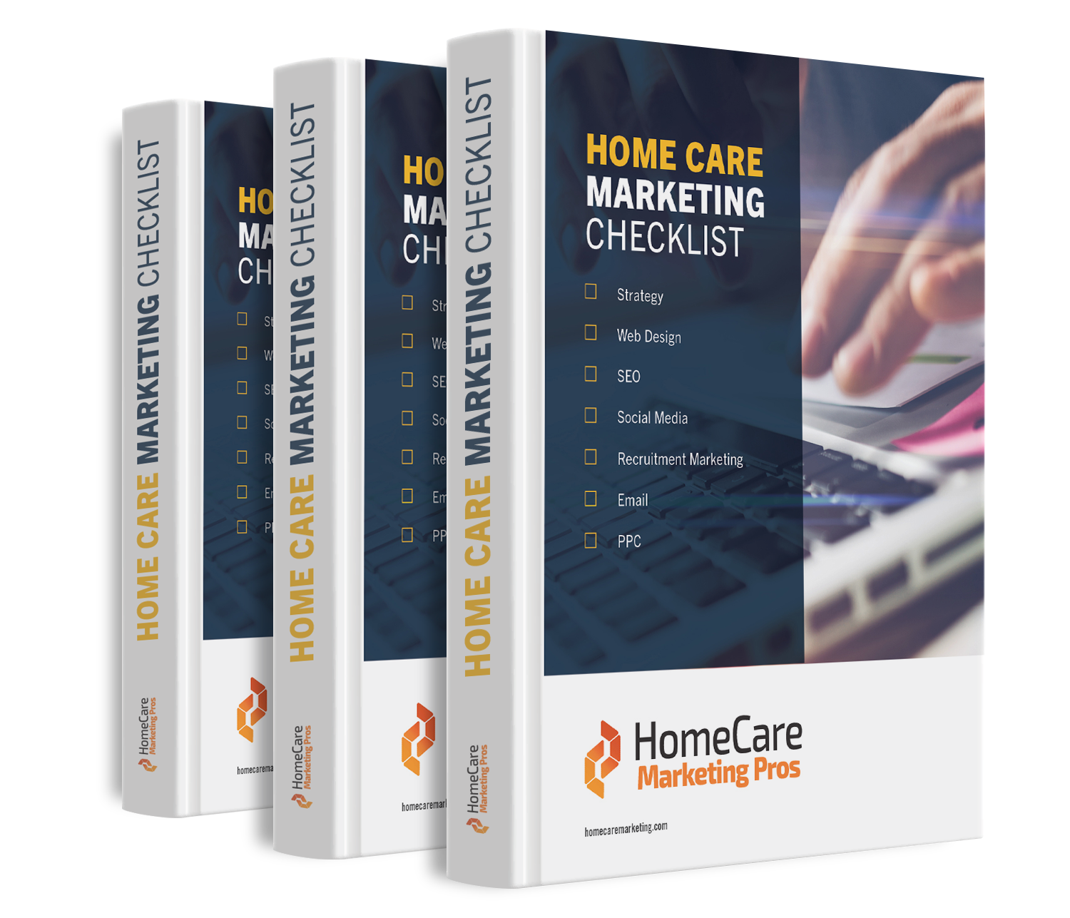 Checklist-Book-Marketing_2