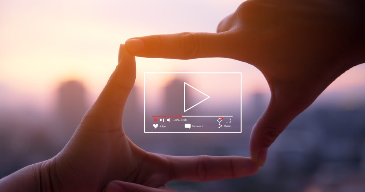 A solid and well-directed video marketing strategy can make a massive impact in your caregiver recruitment.