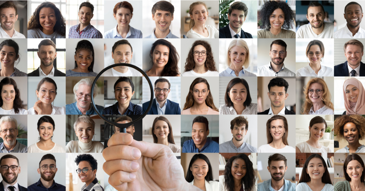 CaregiverApplicants You may have a ton of applicants for a caregiver position but how many is actually the best number to have?
