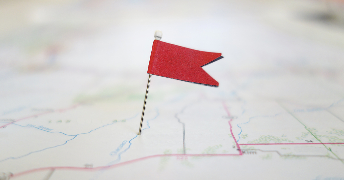 LocalHomeCareMarketing There are a number of marketing strategies with a local focus that can help your home care business grow!