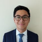 Patrick Ting