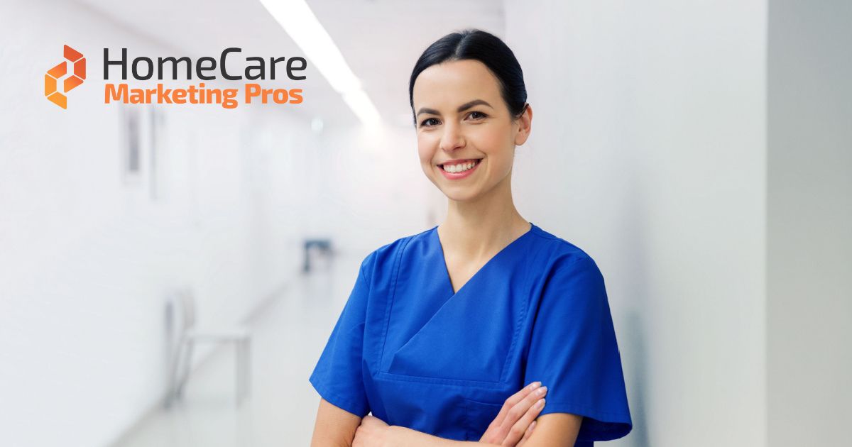 RecruitingGreatCaregivers Recruiting great caregivers is possible!