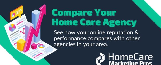 How to Understand Your Home Care Agency Comparison Report