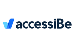 Accesibe logo