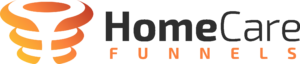 HomeCare Funnels