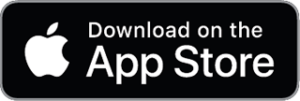 HomeCare Funnels on Apple App Store