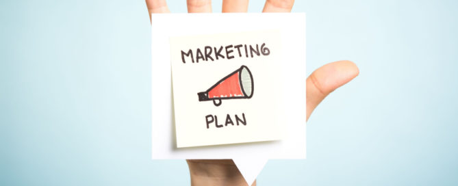 If your marketing plan for your home health agency is struggling, it may just need a few tweaks.