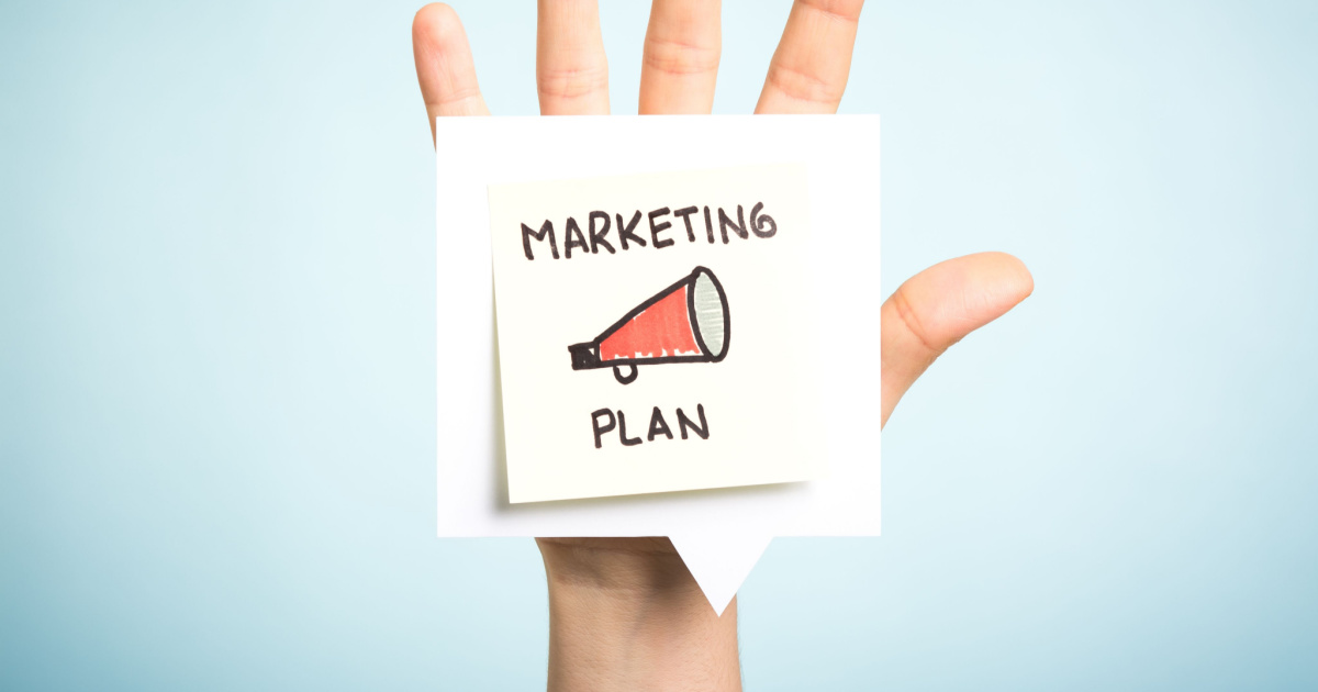If your marketing plan for your home health agency is struggling, it may just need a few tweaks.