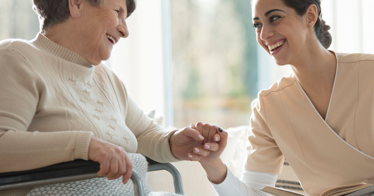 Getting the best home care leads can be difficult but can result in growth for your agency and seniors getting the help they need.