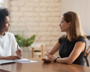 Asking the right caregiver interview questions can help ensure a successful hiring and retention process.