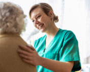 These 7 best places to recruit caregivers can land you the quality caregivers you need!