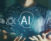ChatGPT and artificial intelligence is likely the future of home care marketing.