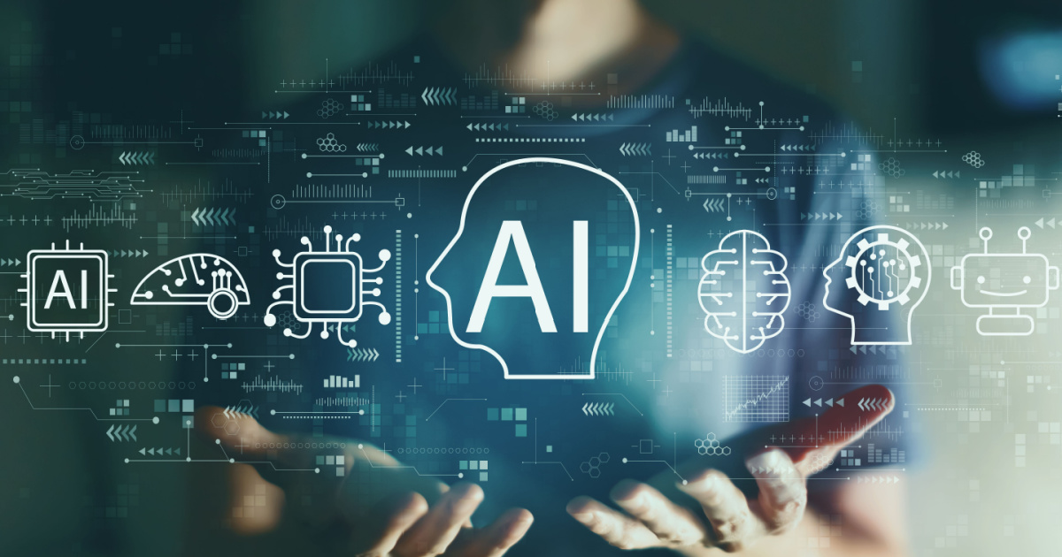 ChatGPT and artificial intelligence is likely the future of home care marketing.