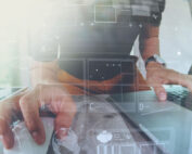 Knowing when to redesign your home care website is important!