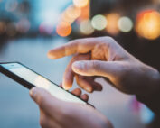 Using Apple Business Connect for your home care agency can help a number of iPhone users find your agency easier.