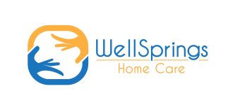 wellsprings home care