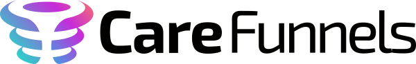 CareFunnels