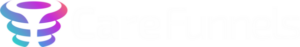 CareFunnels™