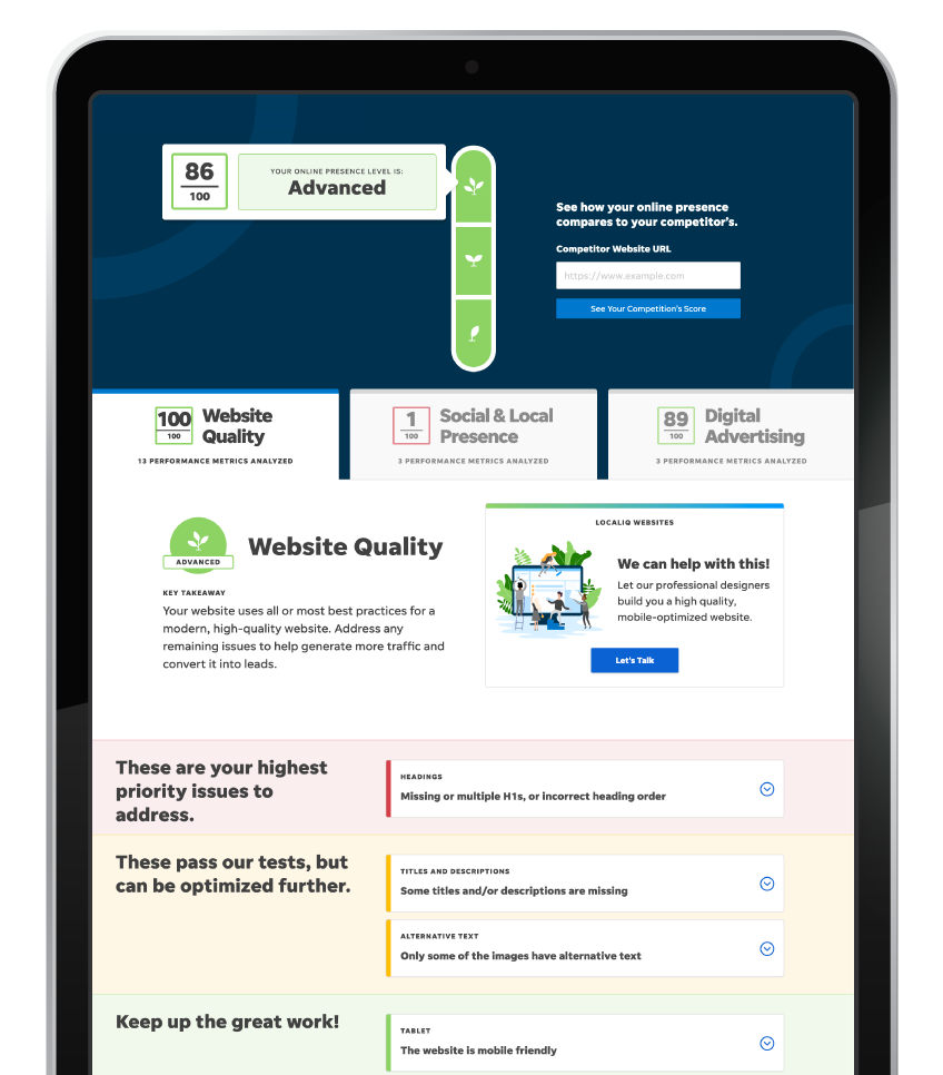 liq-homepage-website-grader-callout-ipad
