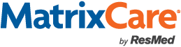 MatrixCare