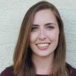 Kelsey Wettach