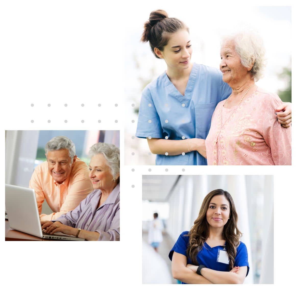home health marketing