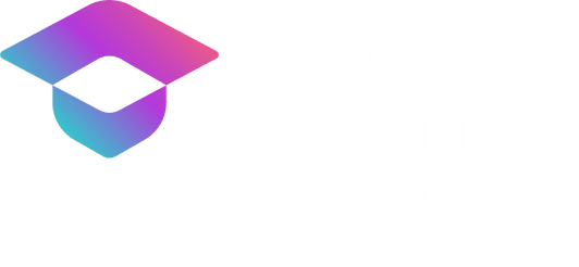 CareBrand™