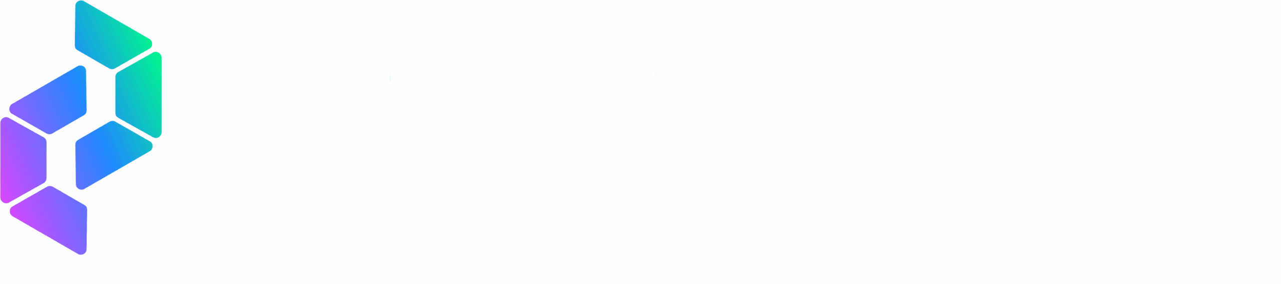 Home Care Marketing Pros