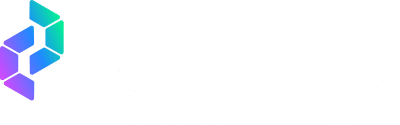 Home Care Marketing Pros