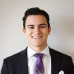 Dylan Medina