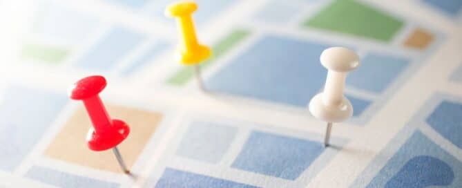 Home Care City Service Pages: The Complete SEO Guide