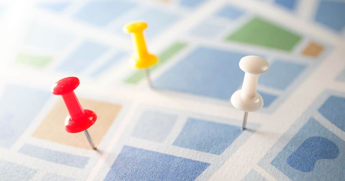 Home Care City Service Pages: The Complete SEO Guide