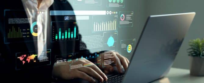Home Care Client Intake Made Easy: Setting Up Your CRM Pipeline