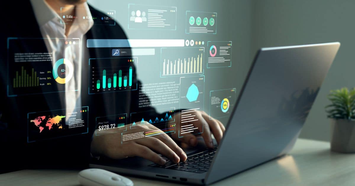 Home Care Client Intake Made Easy: Setting Up Your CRM Pipeline