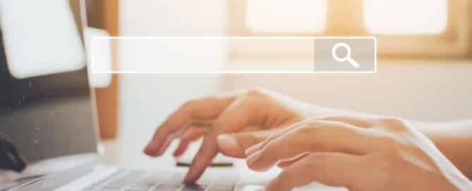 Home Care SEO: The Rivals You Never Saw Coming