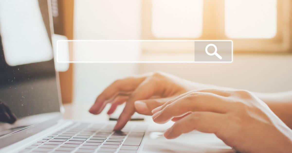 Home Care SEO: The Rivals You Never Saw Coming