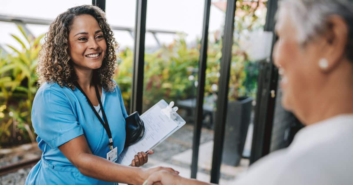 How to Get More Home Care Clients: 7 Strategies That Work